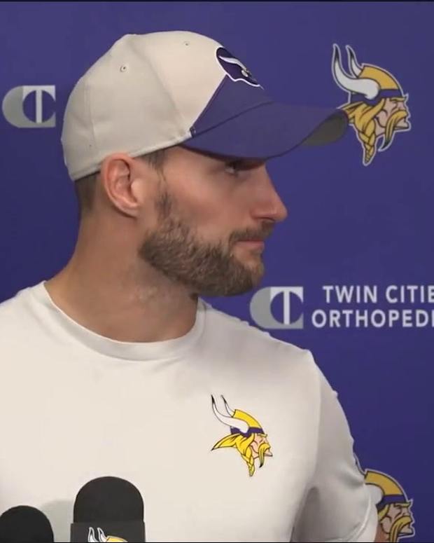 Kirk TJ
